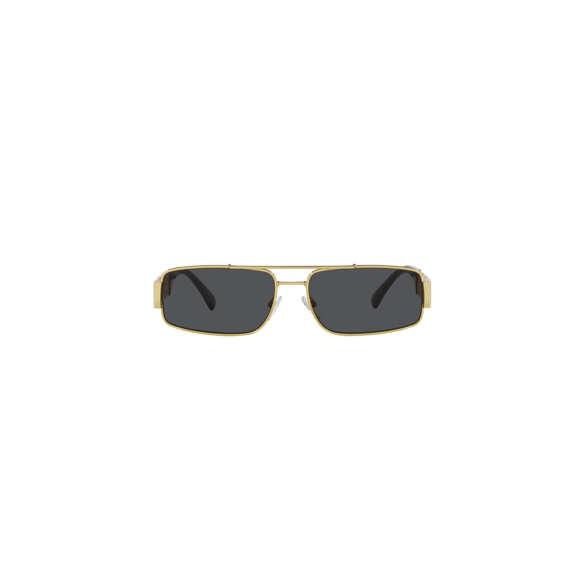 Versace Hombre Gafas De Sol