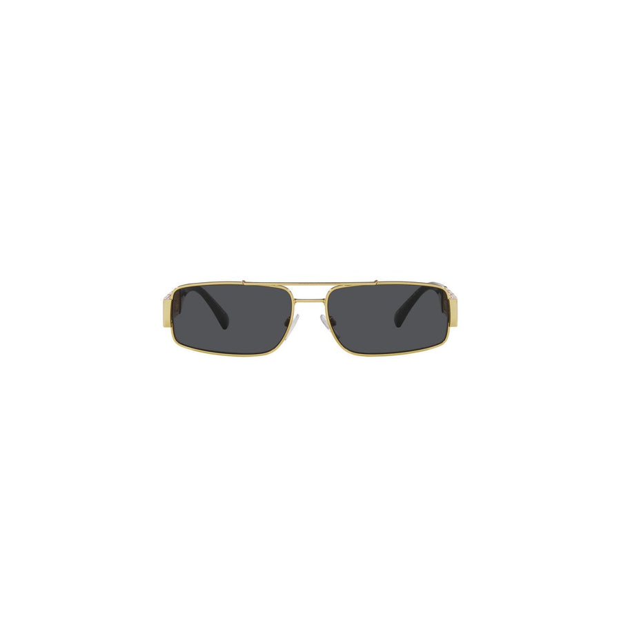 Versace Hombre Gafas De Sol