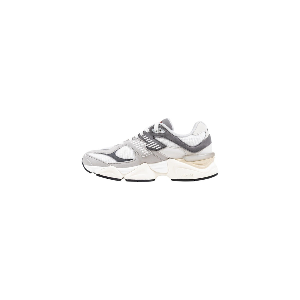 New Balance Mujer Sneakers