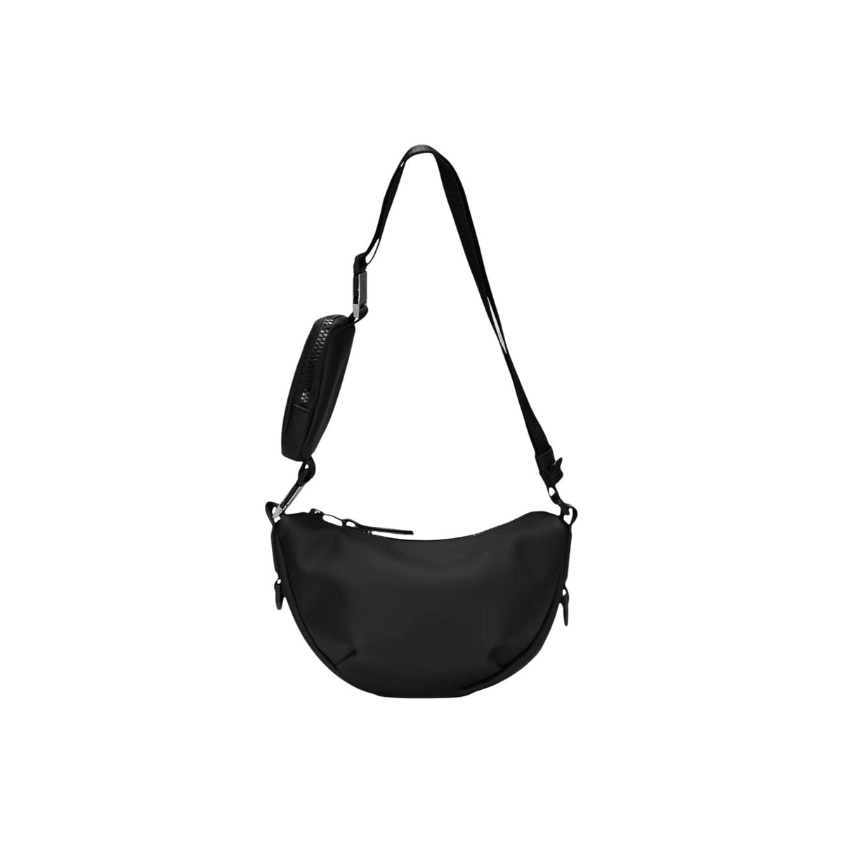 Rains Unisex Bolsos
