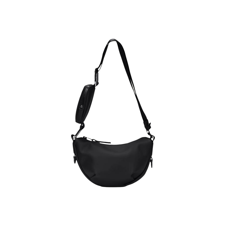 Rains Unisex Bolsos