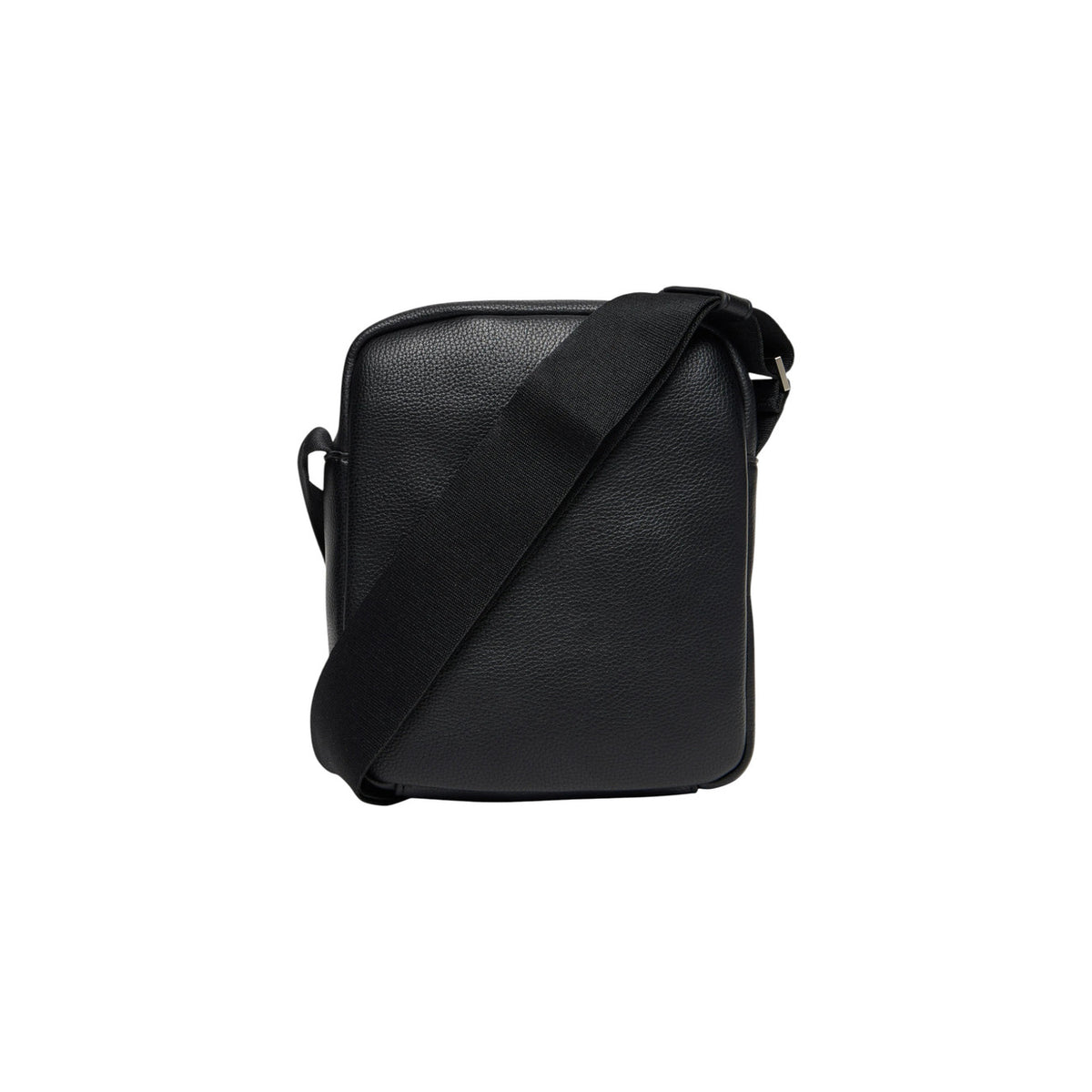 Calvin Klein Hombre Bolsos