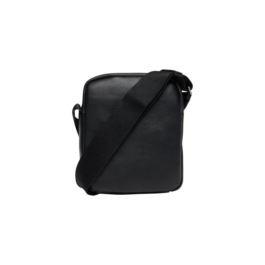 Calvin Klein Hombre Bolsos