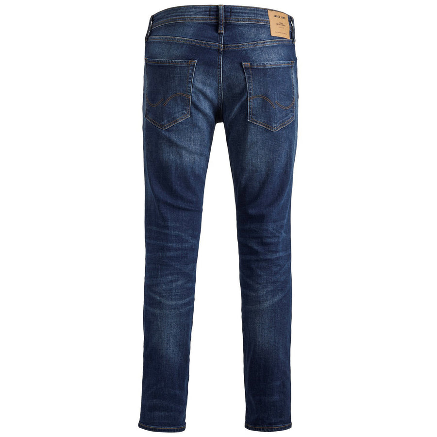 Jack & Jones Hombre Vaqueros