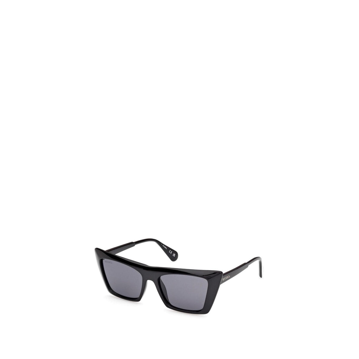 Max&co Mujer Gafas De Sol