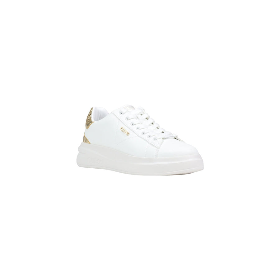 Guess Mujer Sneakers