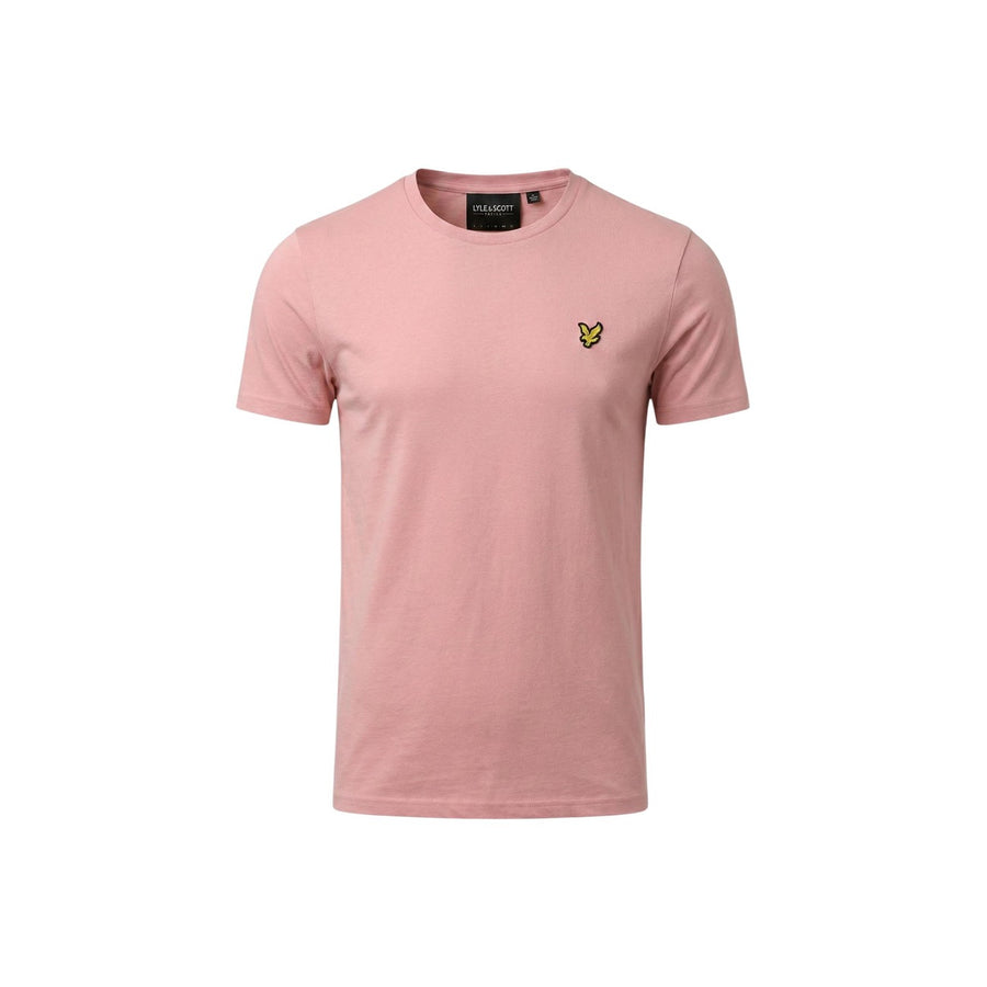 Lyle & Scott Hombre Camisetas