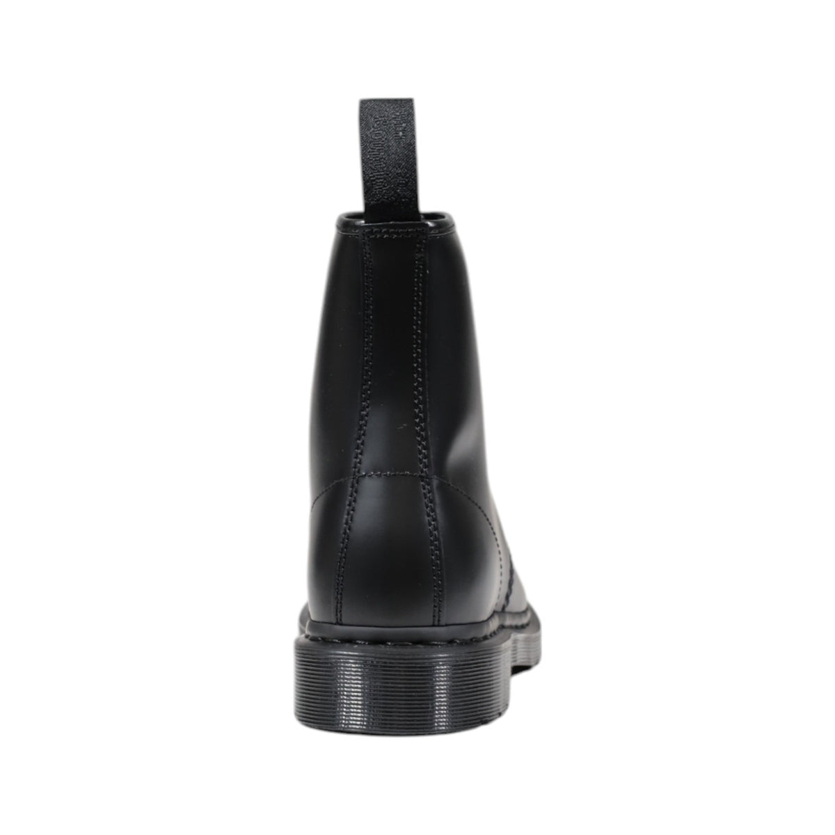 Dr. Martens Hombre Botines