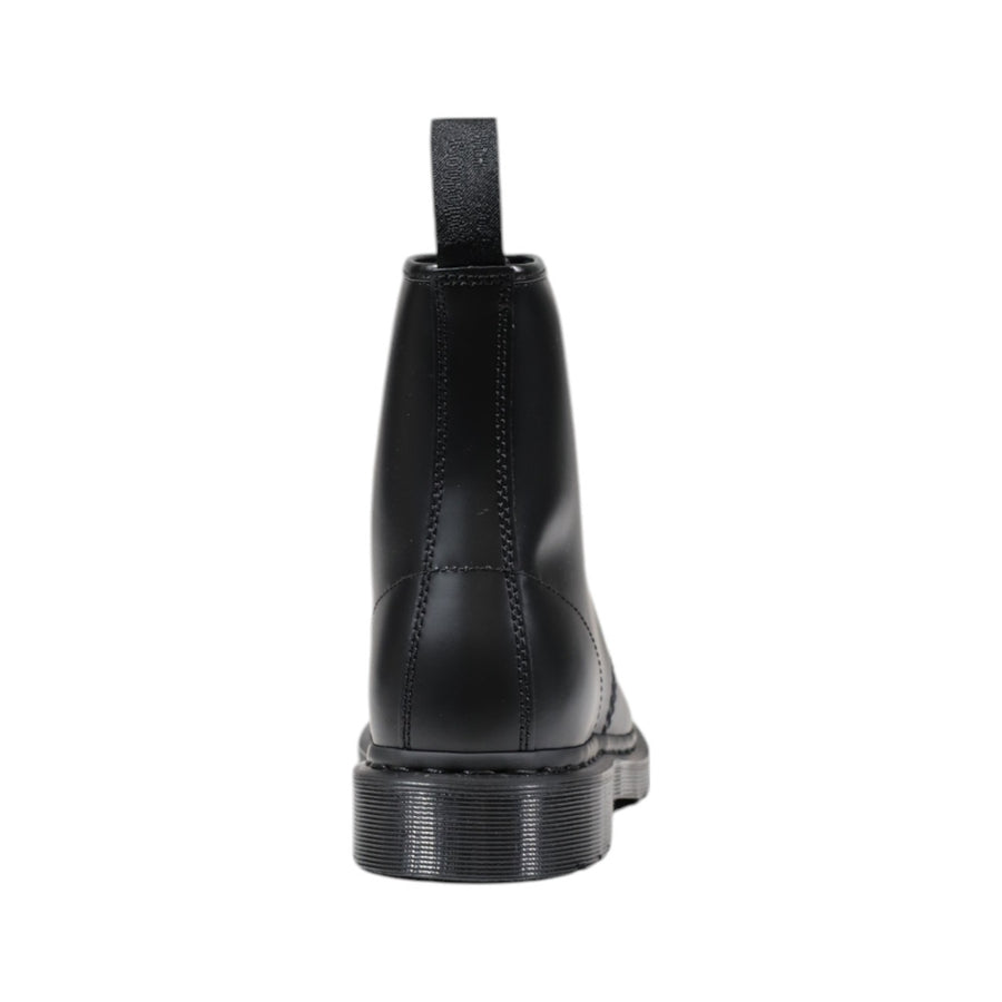 Dr. Martens Hombre Botines