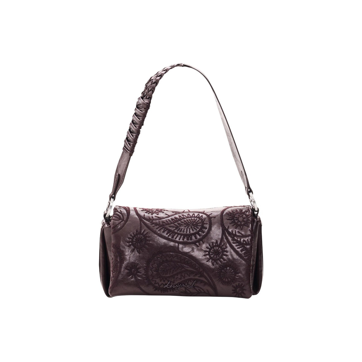 Desigual Mujer Bolsos