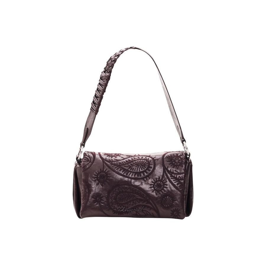 Desigual Mujer Bolsos