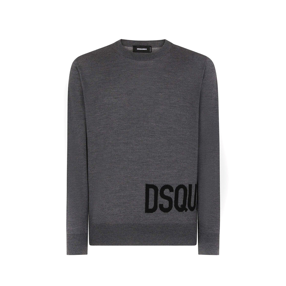 Dsquared2 Hombre Jerséis