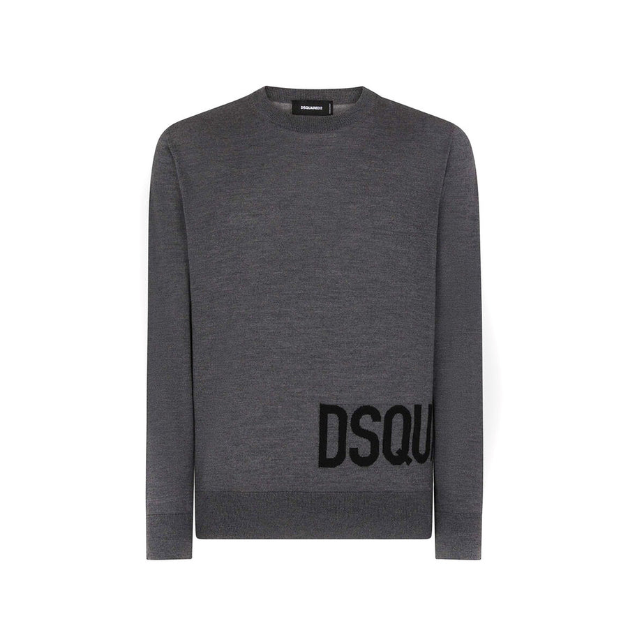 Dsquared2 Hombre Jerséis