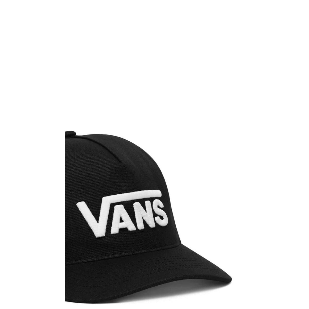 Vans Hombre Sombreros y gorras