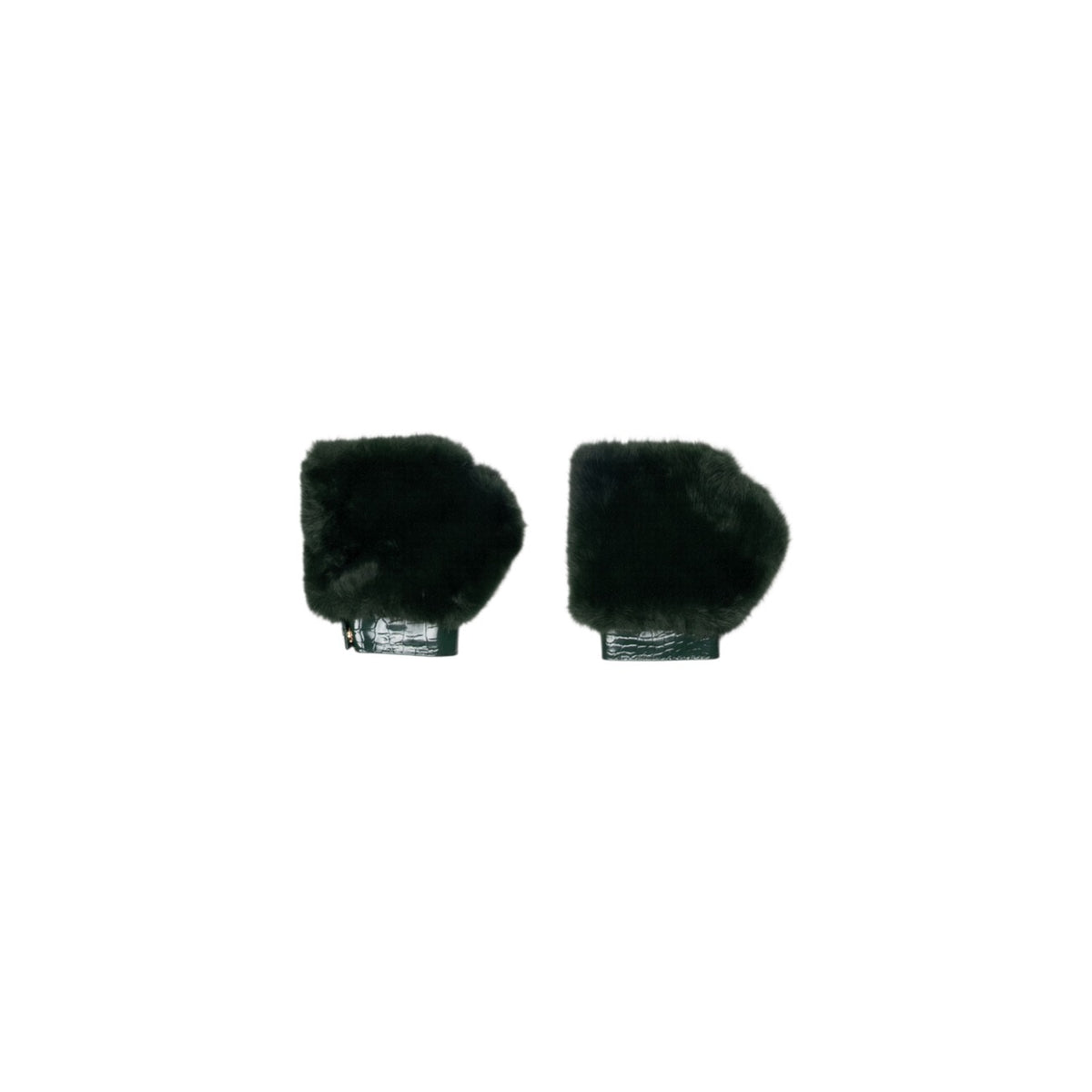 Ayfee Mujer Guantes