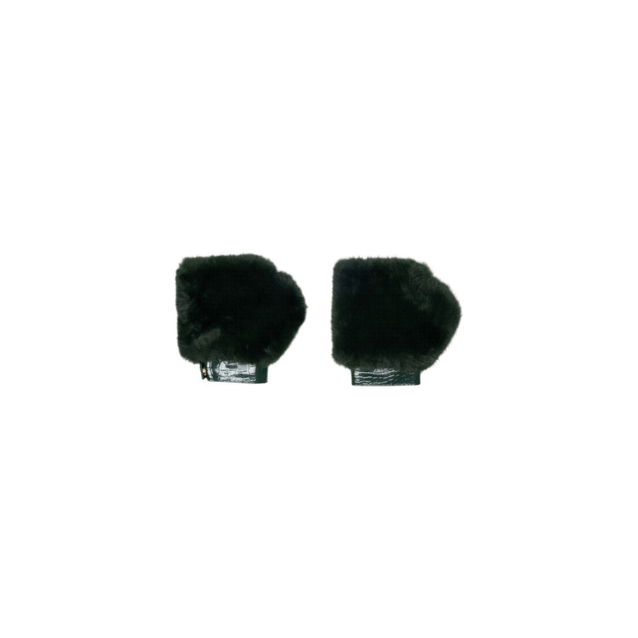 Ayfee Mujer Guantes