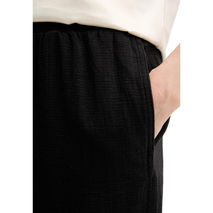 Calvin Klein Jeans Mujer Pantalones