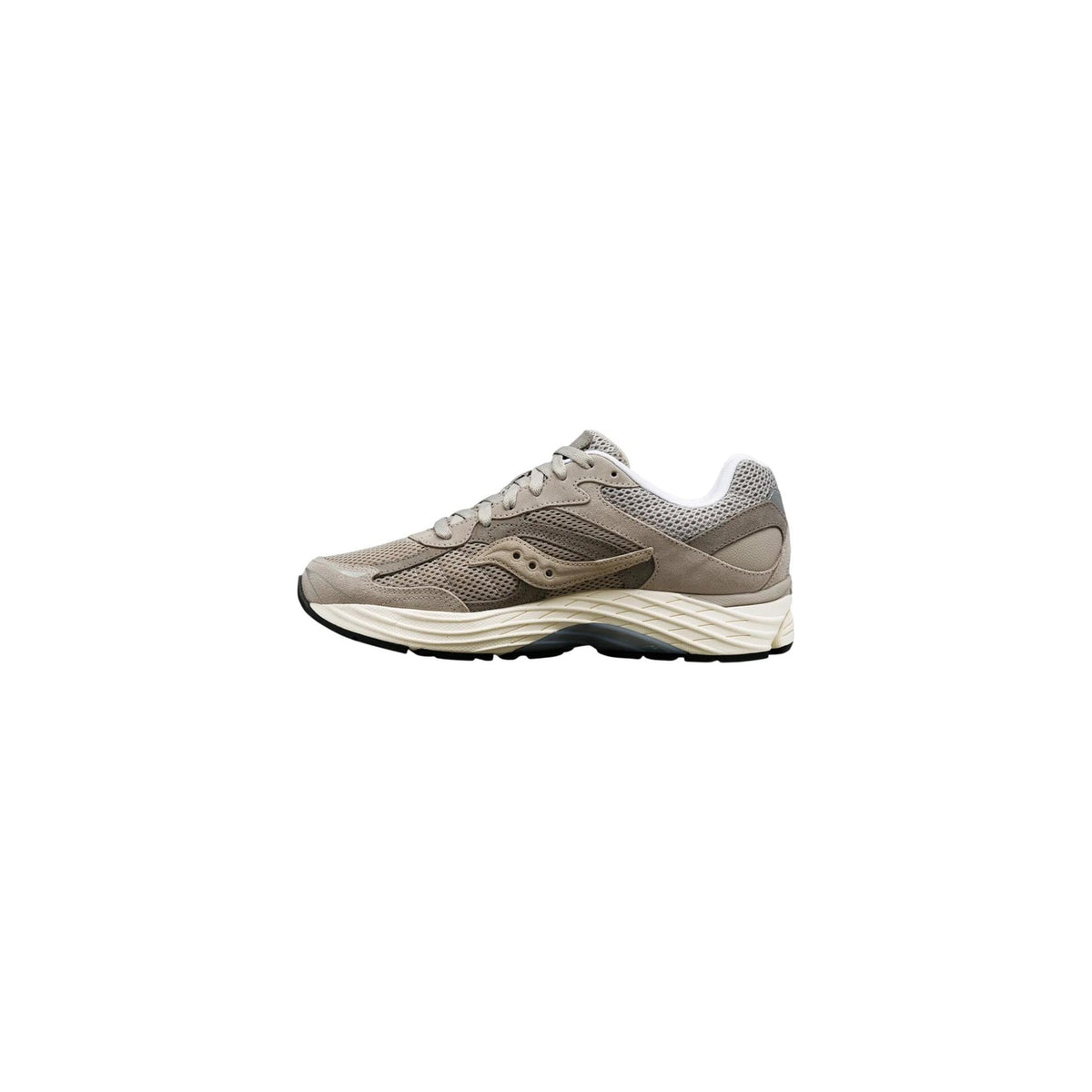 Saucony Hombre Sneakers