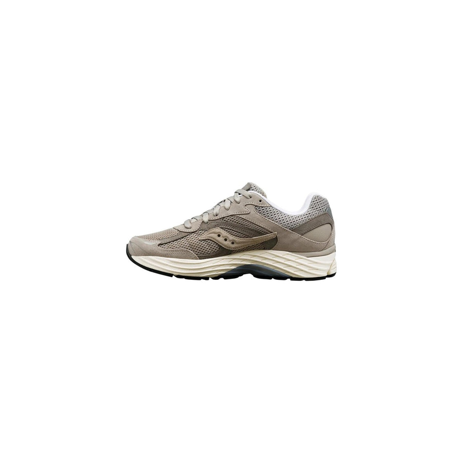 Saucony Hombre Sneakers