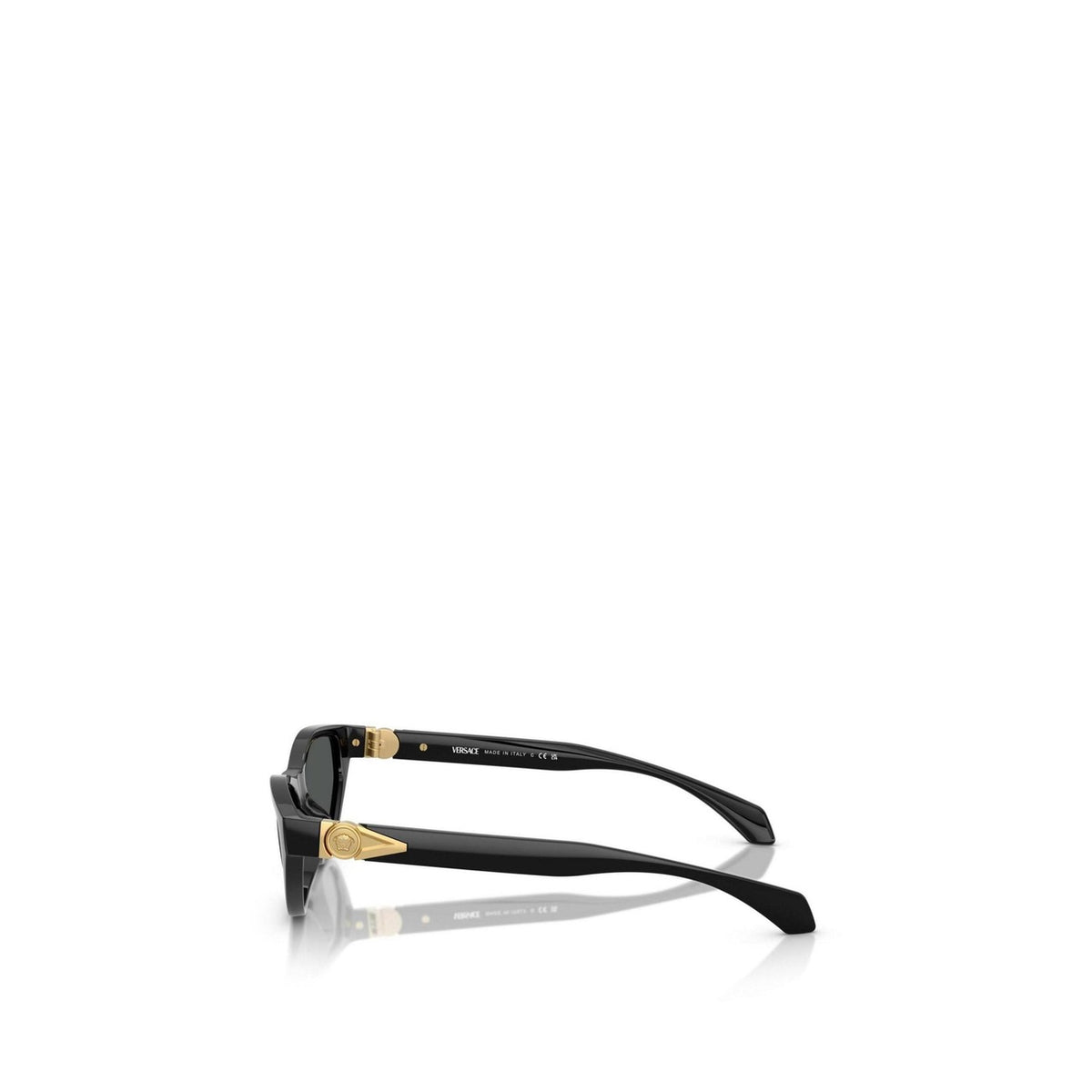 Versace Mujer Gafas De Sol