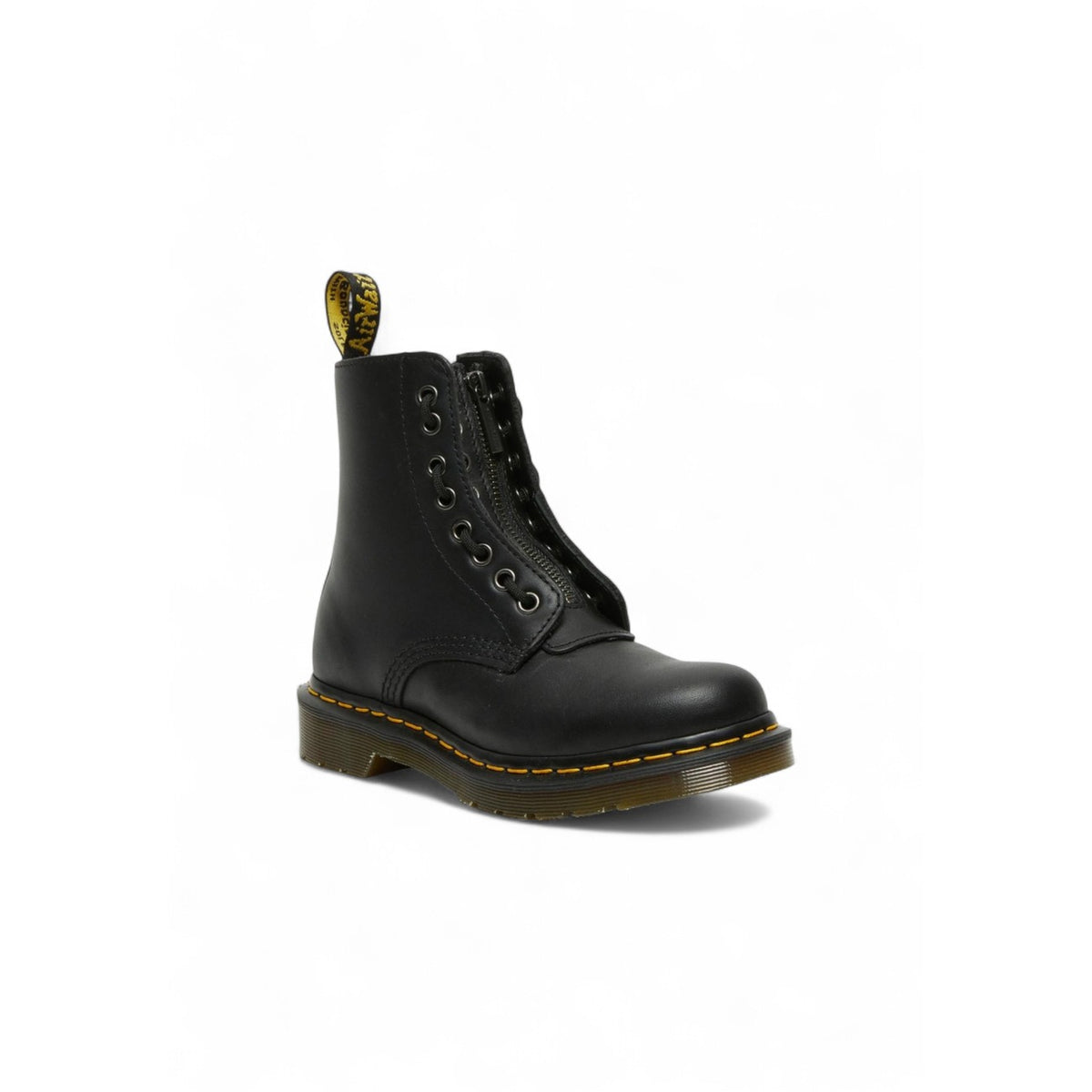 Dr. Martens Mujer Botines