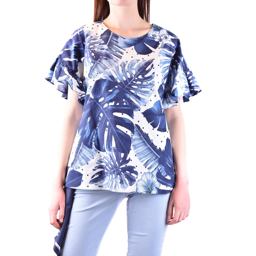 Twinset Mujer Camisetas