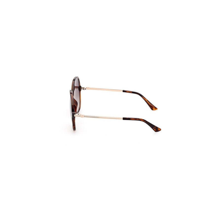 Guess Mujer Gafas De Sol