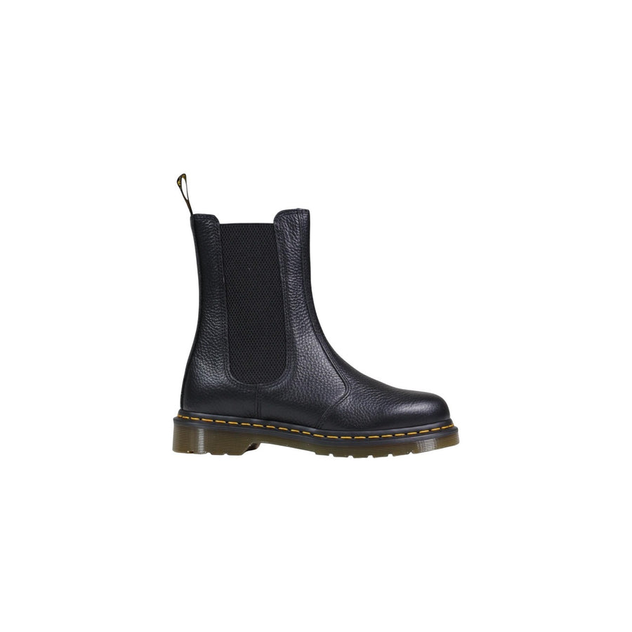 Dr. Martens Mujer Botines