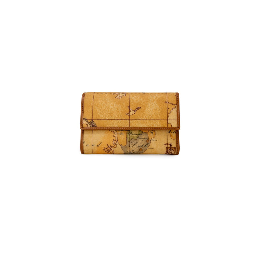 Alviero Martini Prima Classe Mujer Carteras y billeteras
