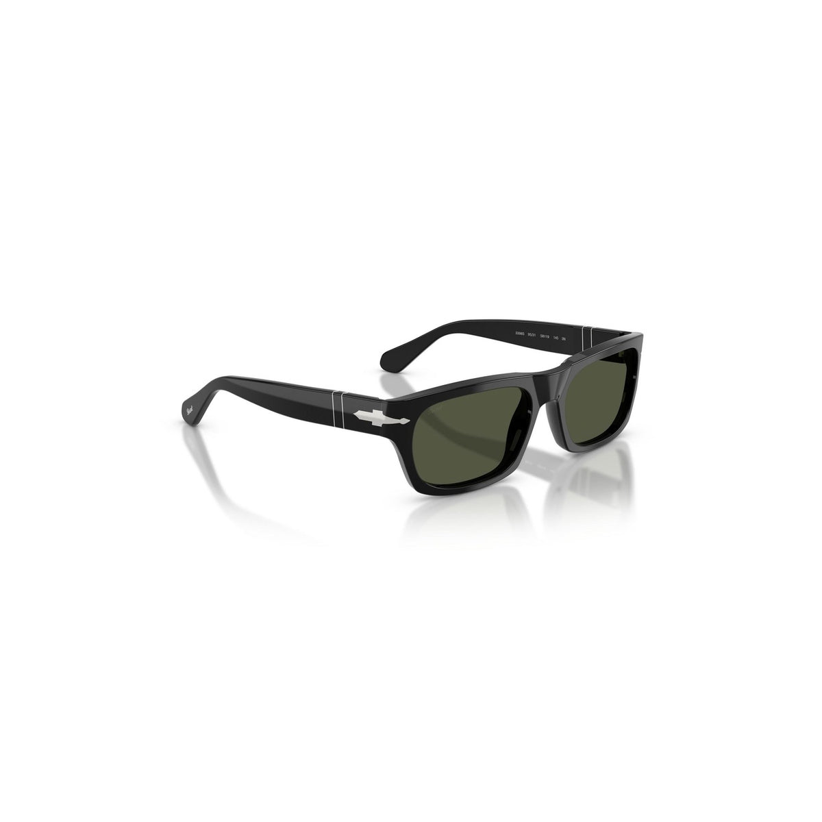 Persol Hombre Gafas De Sol