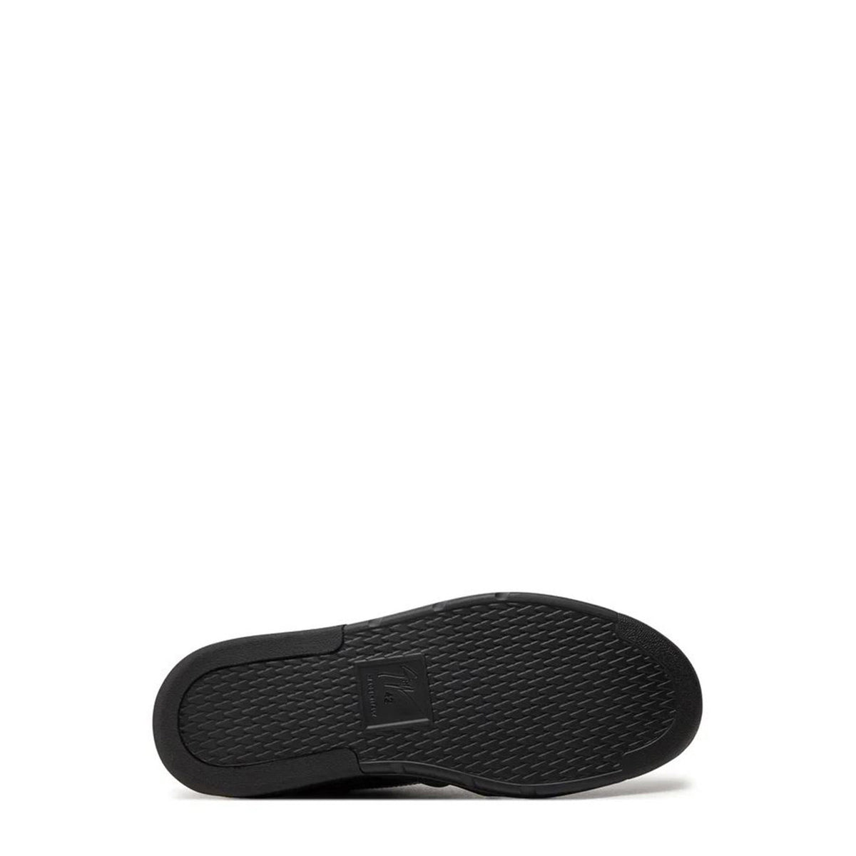 Giuseppe Zanotti  Hombre Sneakers