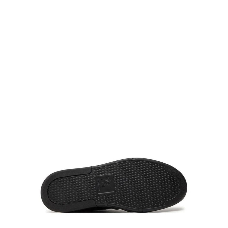 Giuseppe Zanotti  Hombre Sneakers