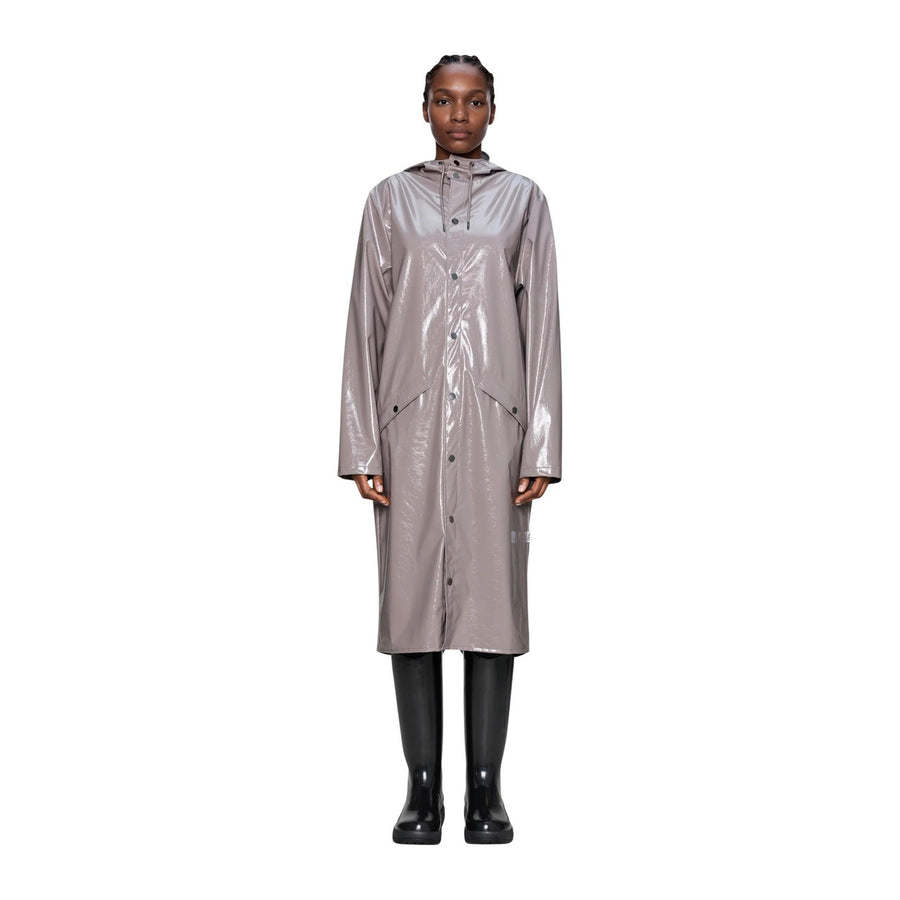 Rains Unisex Chaquetas
