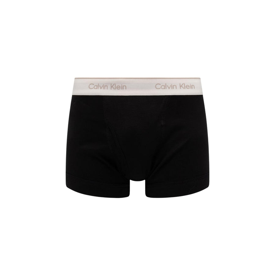 Calvin Klein Underwear Hombre Bóxers