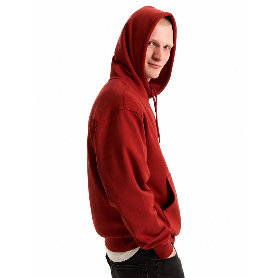 Vans Hombre Sudaderas con capucha