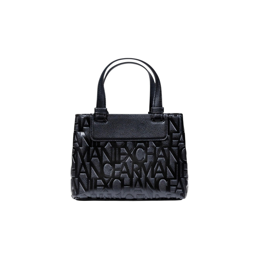 Armani Exchange Mujer Bolsos