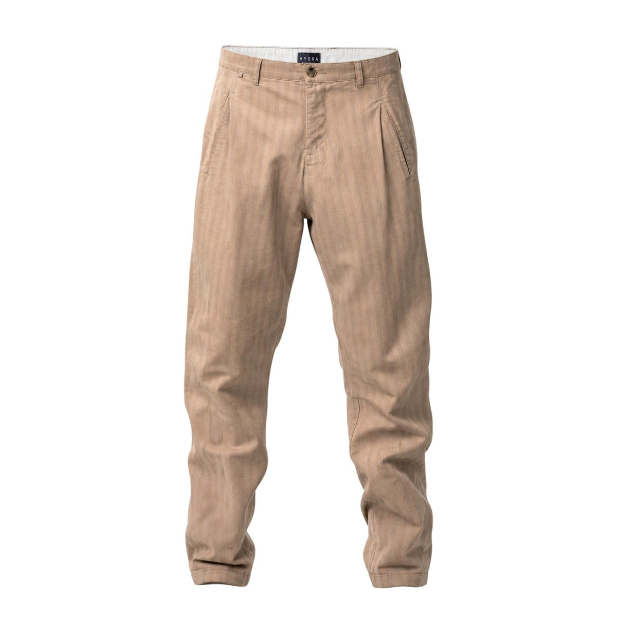 Hydra Clothing Hombre Pantalones