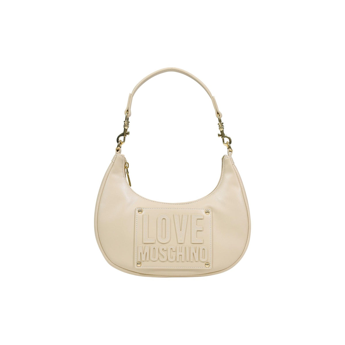 Love Moschino Mujer Bolsos