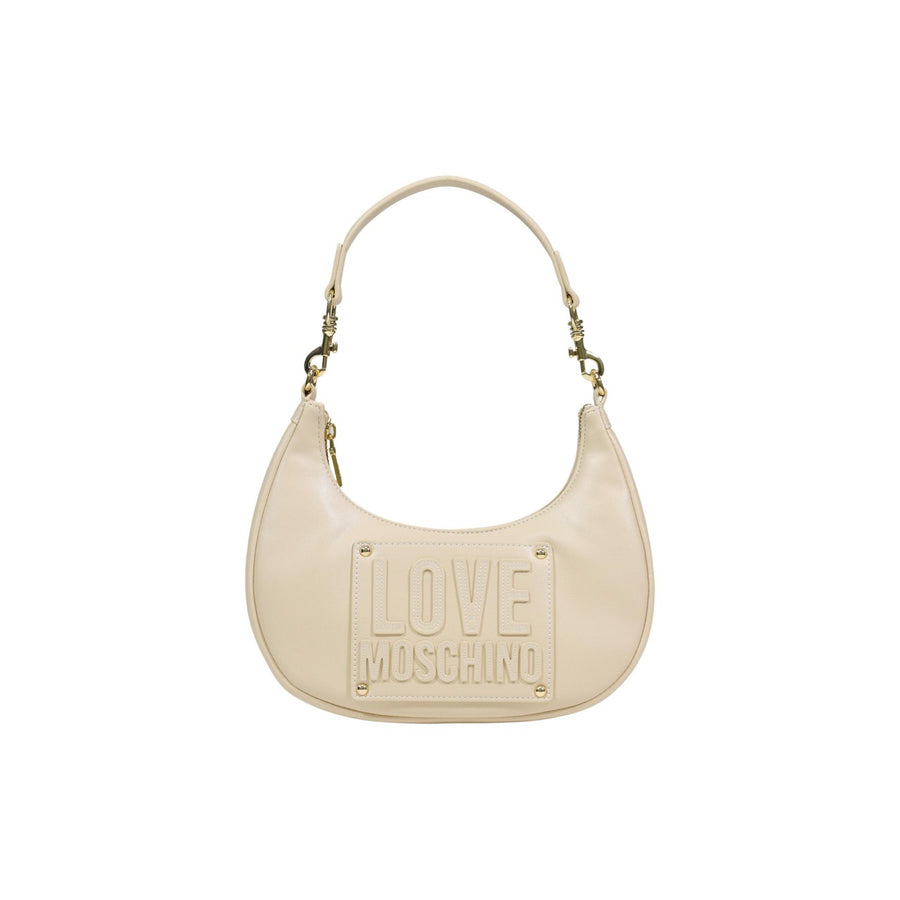 Love Moschino Mujer Bolsos