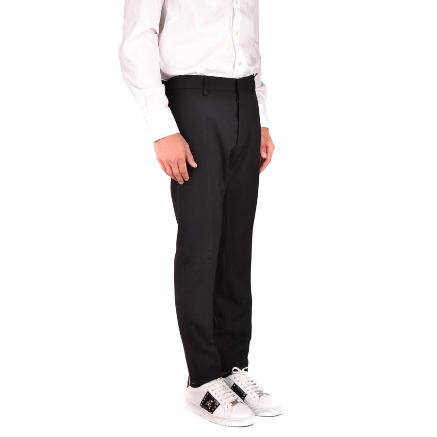 Dsquared2 Hombre Pantalones