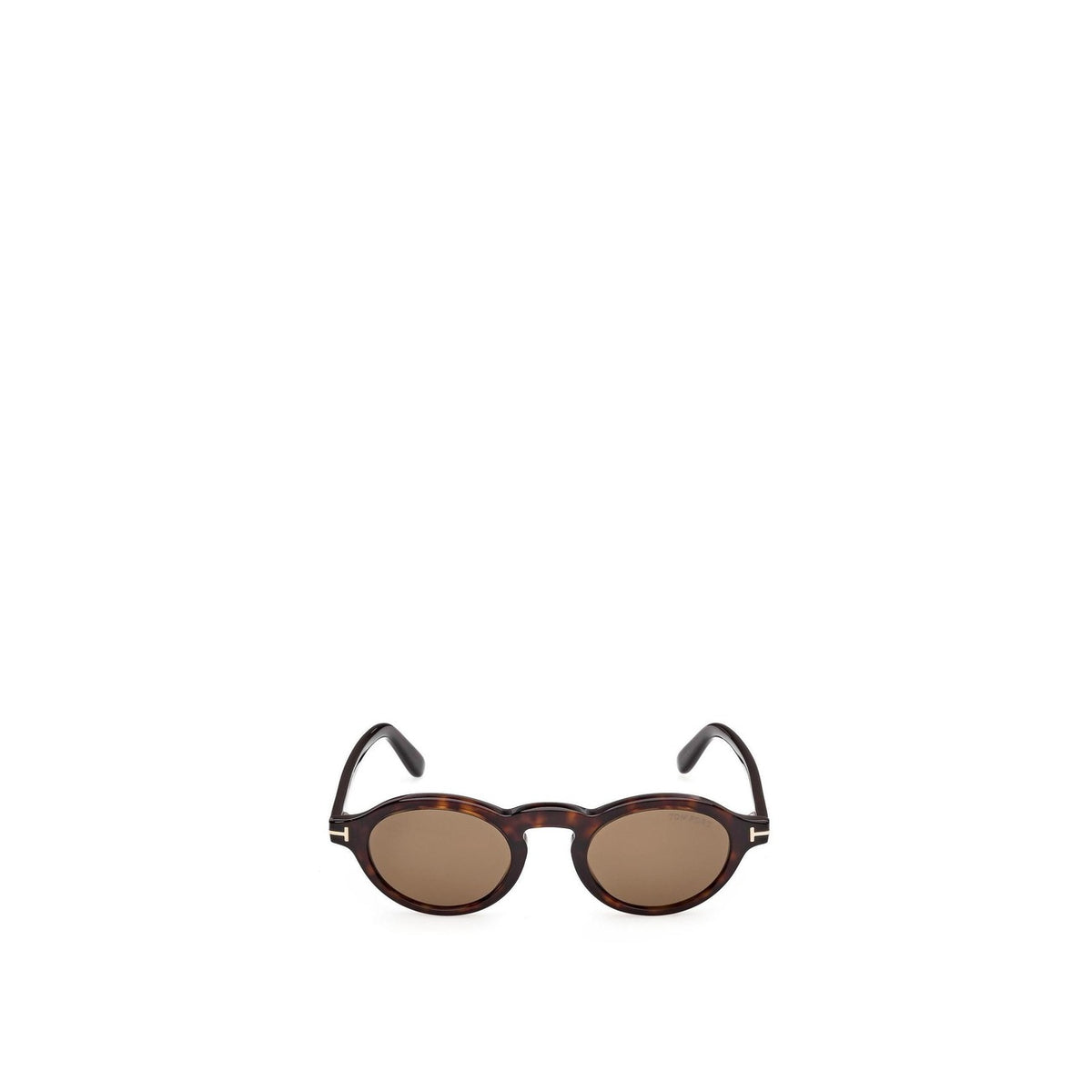 Tom Ford Hombre Gafas De Sol