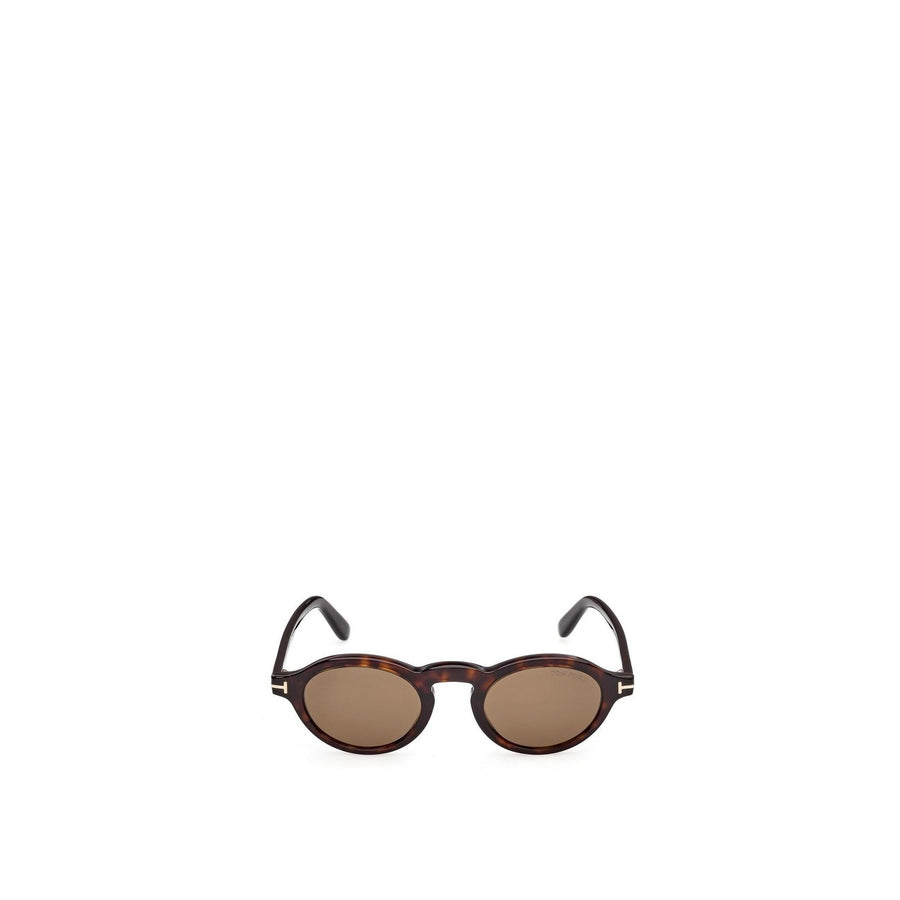 Tom Ford Hombre Gafas De Sol