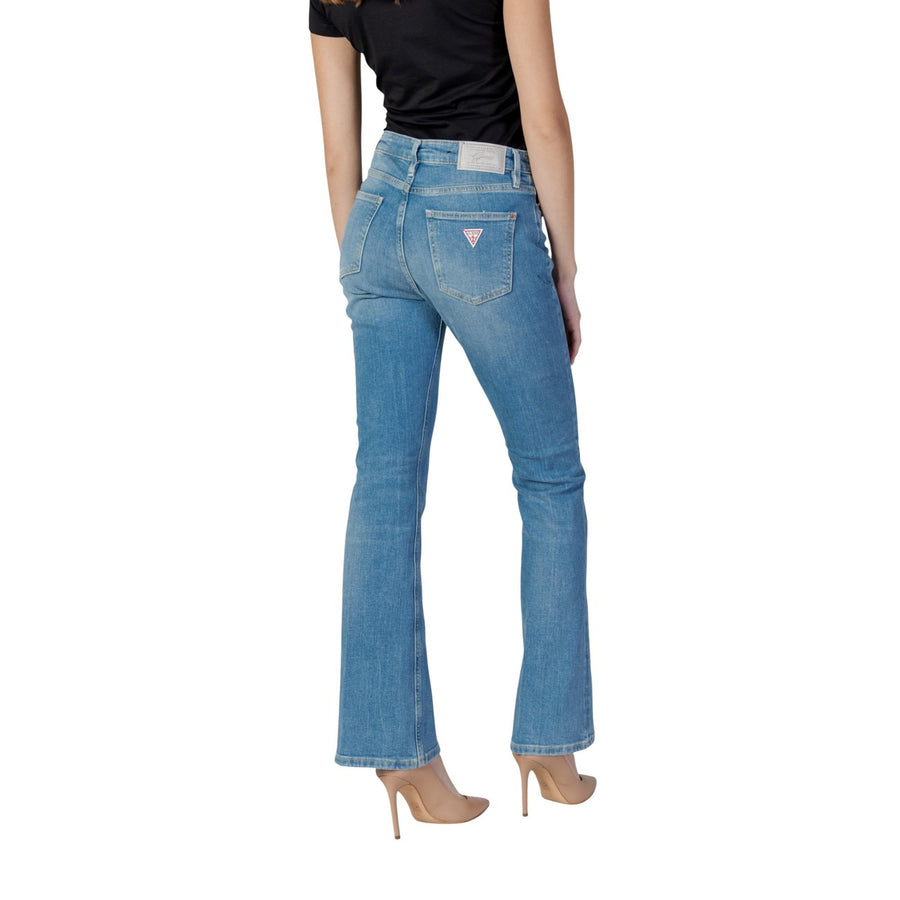 Guess Mujer Vaqueros