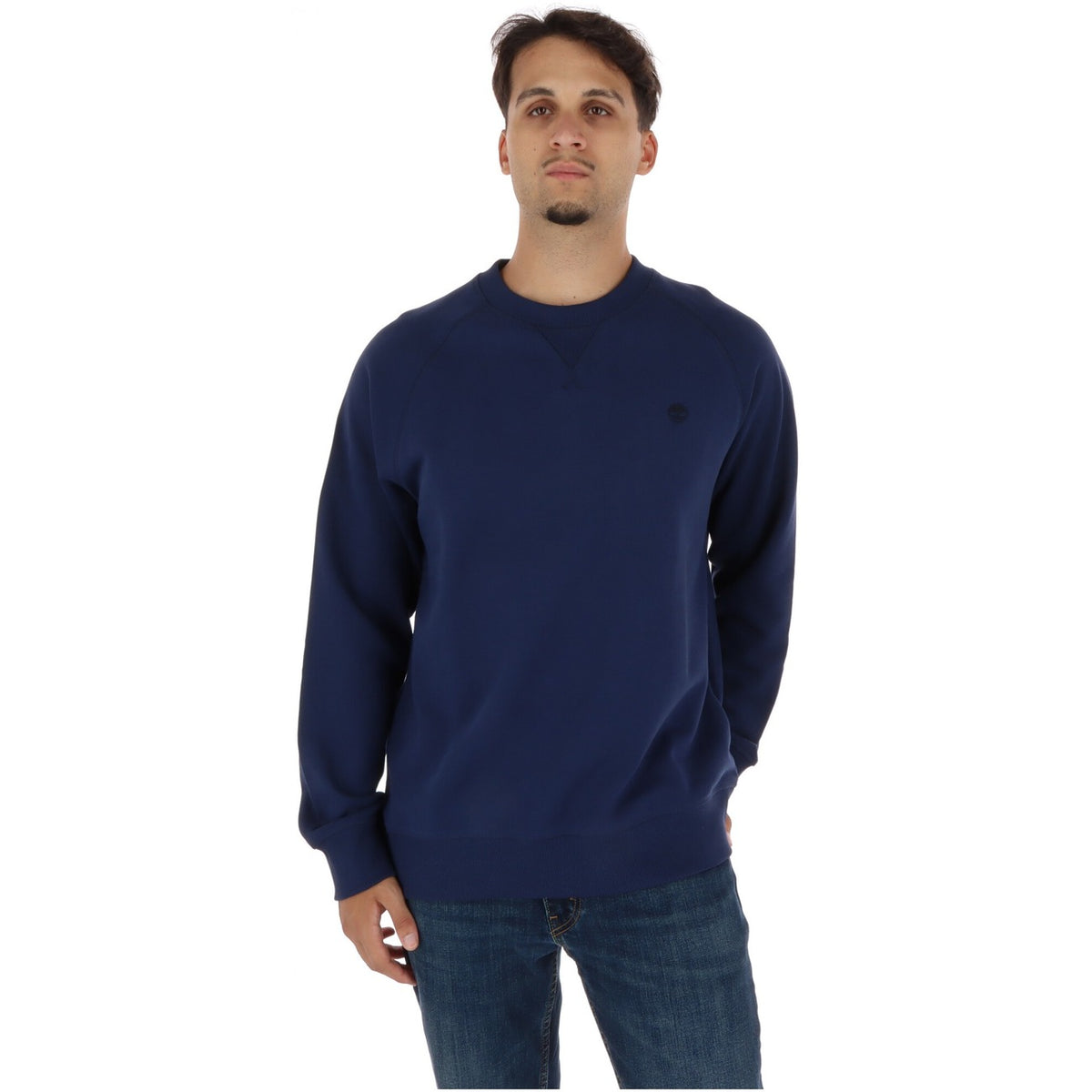 Timberland Hombre Sudaderas