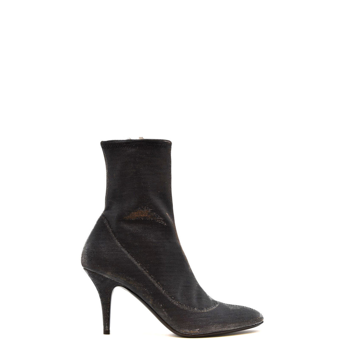 Giuseppe Zanotti  Mujer Botines