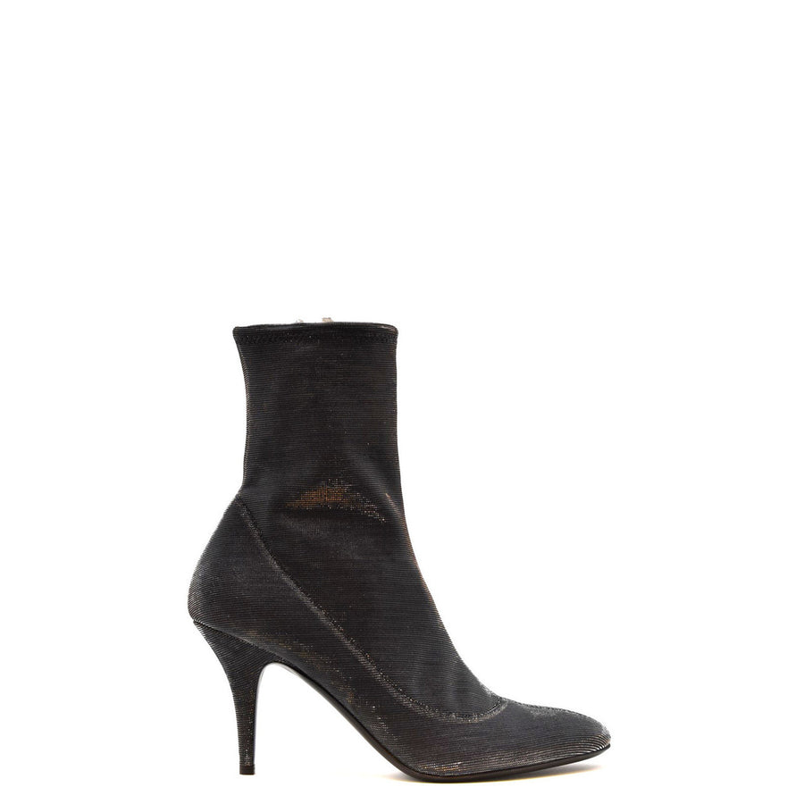 Giuseppe Zanotti  Mujer Botines