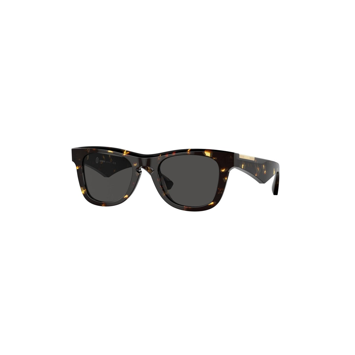 Burberry Hombre Gafas De Sol