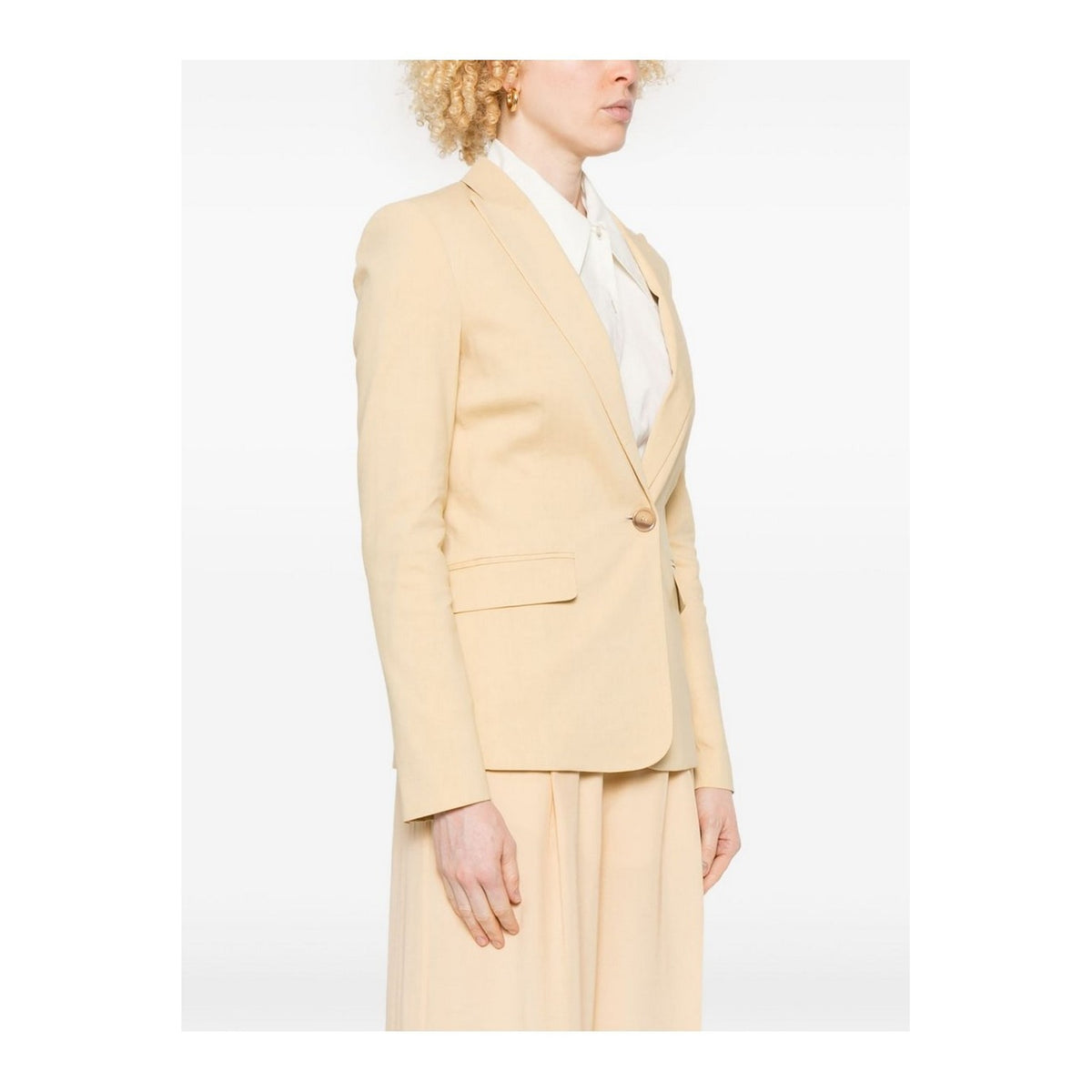 Pinko Mujer Chaquetas
