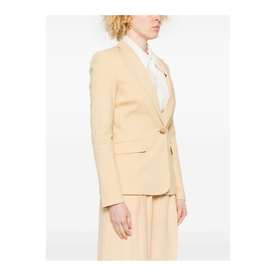 Pinko Mujer Chaquetas