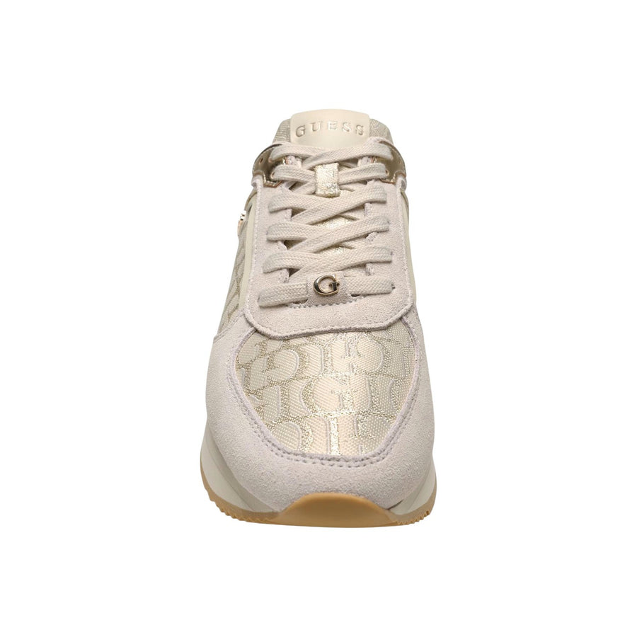 Guess Mujer Sneakers